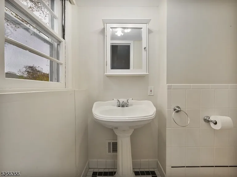 69 Intervale Rd — Photo 20
