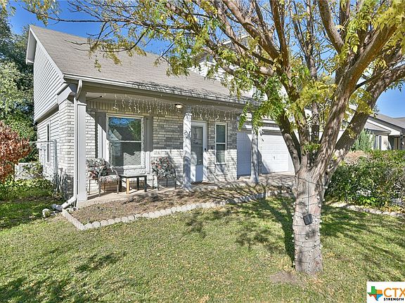 2nd image of 2207 Chafin Dr