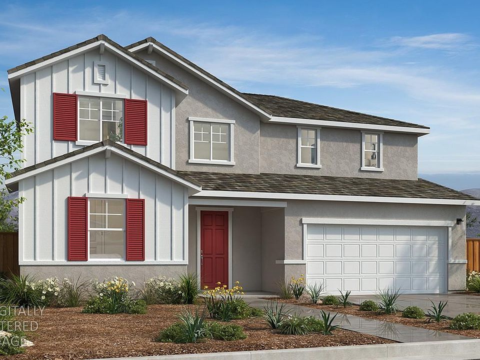 1st image of 623 Villa Ticino Dr