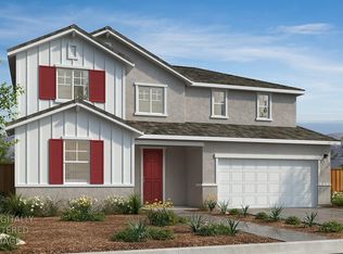 623 Villa Ticino Dr, Manteca, CA 95337