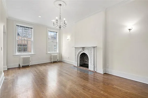 Rented by Maz Group NY | media 18