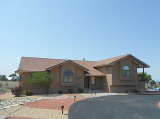 12304 Coronado Ave NE, Albuquerque, NM 87122