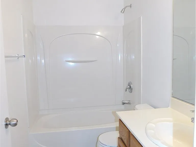 6444 Raven Hall St — Photo 36