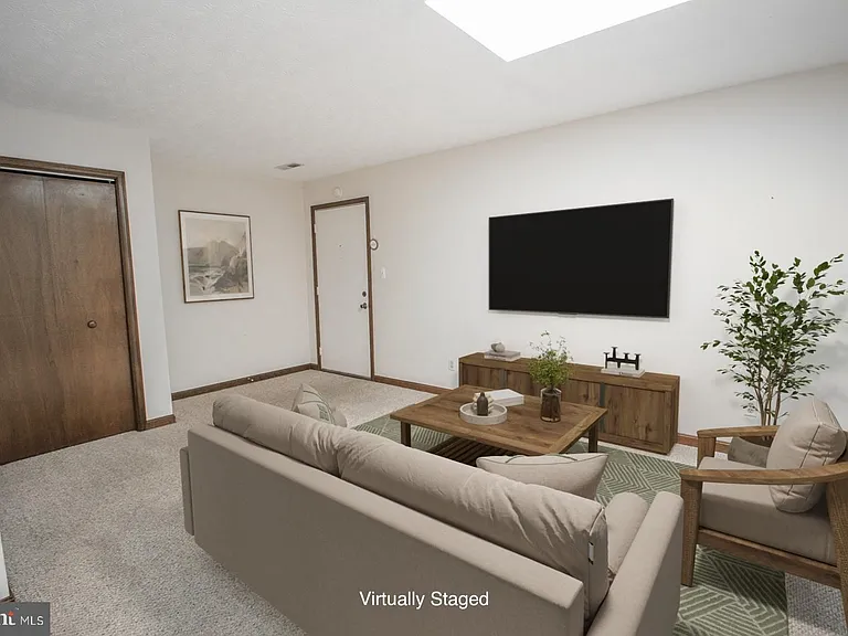 23254 Chestnut Oak Ct #9A — Photo 2