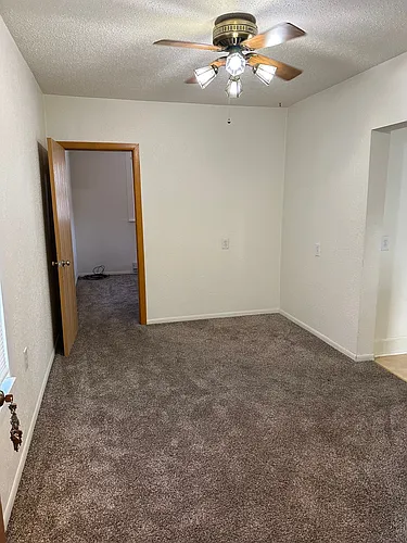 2748 Washington St #2748 Photo 1