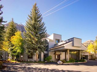 201 Shirley Canyon Rd, Olympic Valley, CA 96146