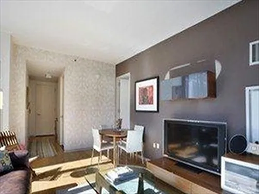 Rented by Town Residential | media 26