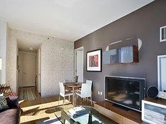 Rented by Town Residential