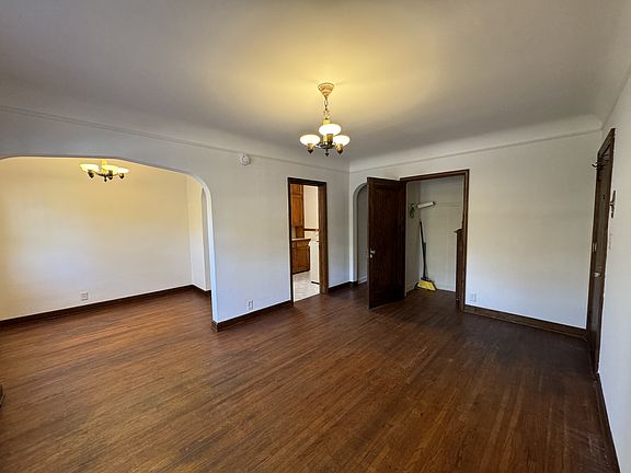 2nd image of 2016 Central Ave NE #8