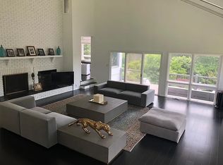 1312 Swan Harbour Rd #1A, Fort Washington, MD 20744
