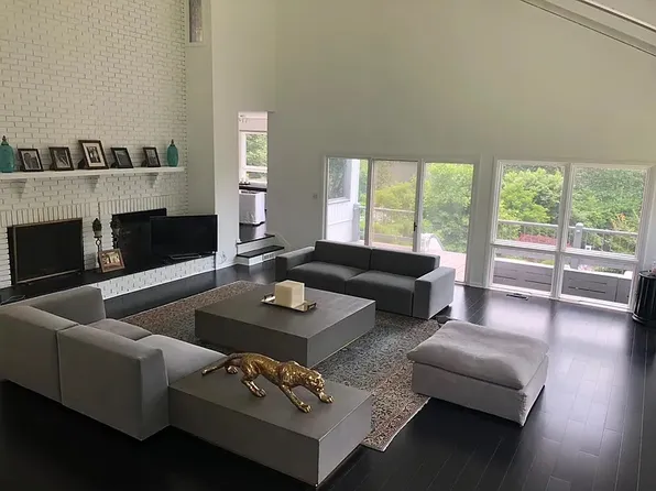 1312 Swan Harbour Rd #1A, Fort Washington, MD 20744