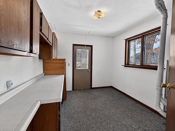 3rd image of 2201 West Crystal Springs Road