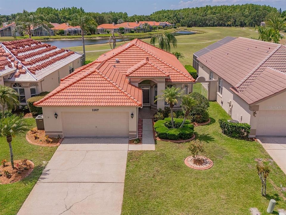 1st image of 1167 LINDENWOOD DRIVE