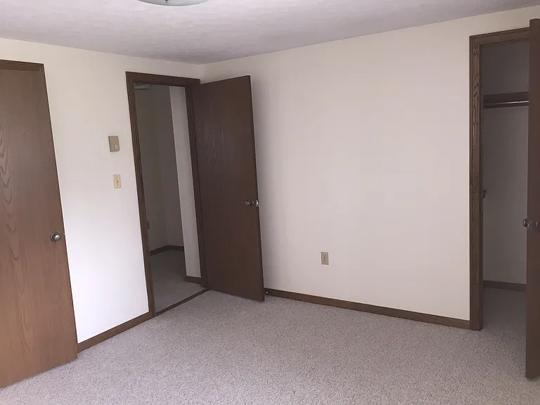 514 Orange St — Photo 3