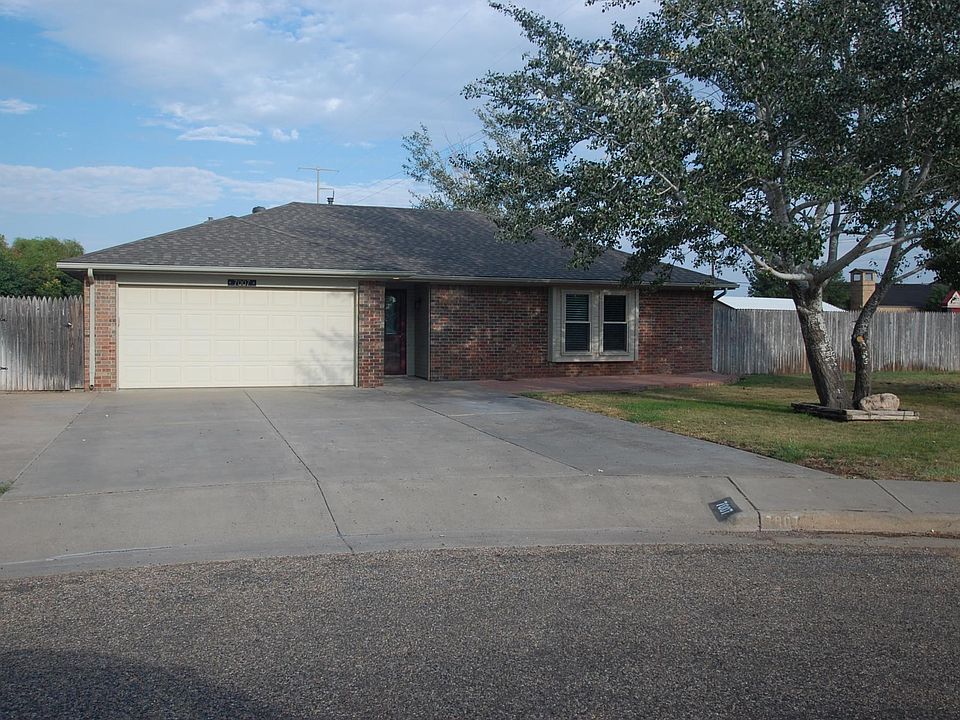 1st image of 7007 Newlin Cir