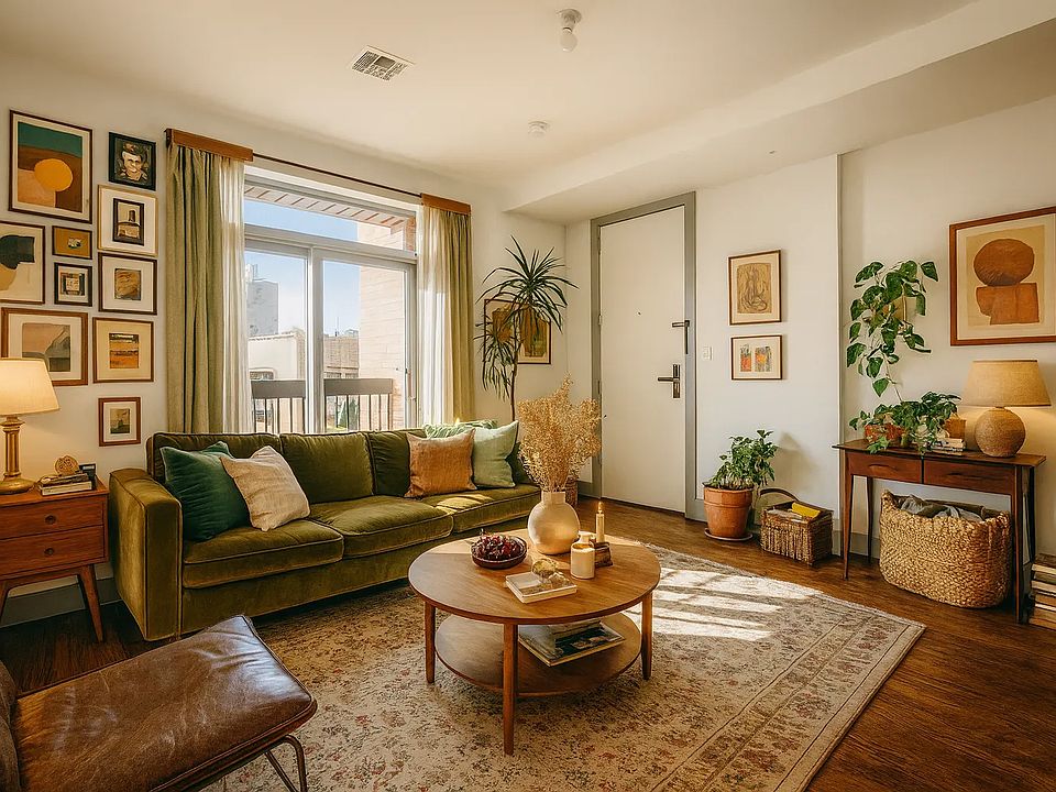 1st image of 1808 Avenue P #3D