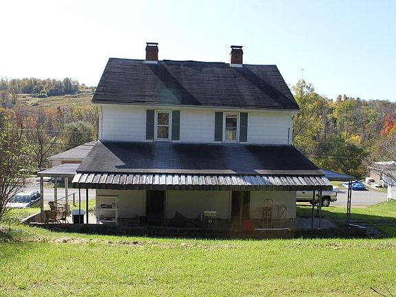 4th image of this home