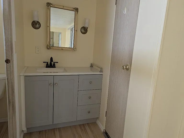 71 W Caribbean Port St — Photo 11