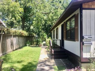 2781 Myra St, Jacksonville, FL 32205