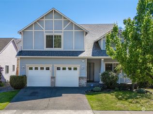 34300 13th Pl SW, Federal Way, WA 98023