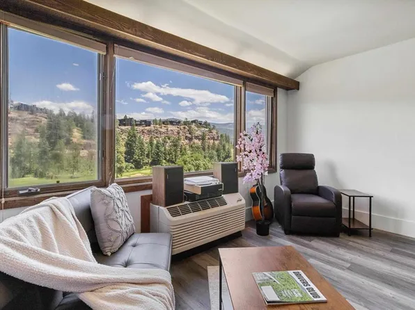 314 N Tamarron Dr #331, Durango, CO 81301