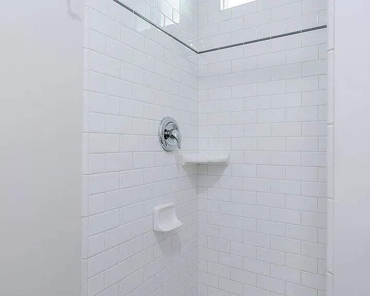 lim216 — Photo 17
