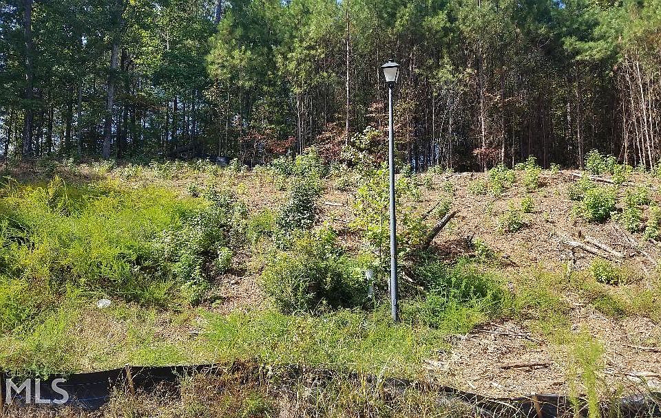 1st image of 2200 Ginger Estates Dr #16