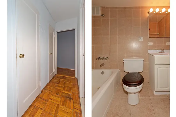 Sold by Fillmore | media 11