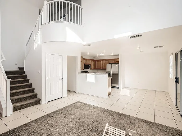 6384 Blue Twilight Ct — Photo 9