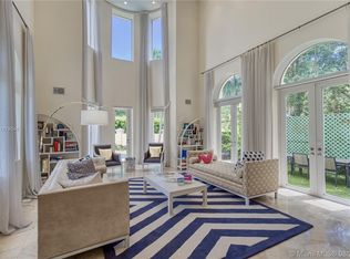 2200 Tigertail Ave, Miami, FL 33133