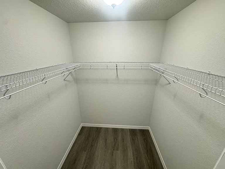 8145 Cozumel Ln — Photo 29