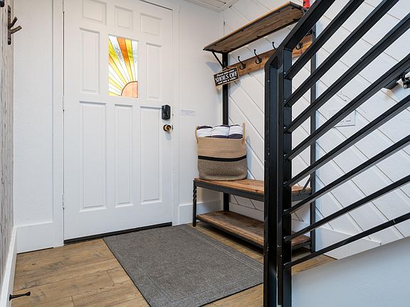 2nd image of 2787 Sunburst Condo Dr