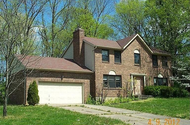 1st image of 1526 Jonquilmeadow Dr