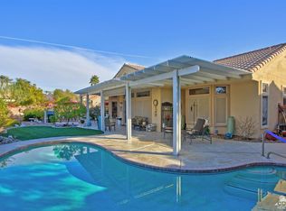 38475 Orangecrest Rd, Palm Desert, CA 92211