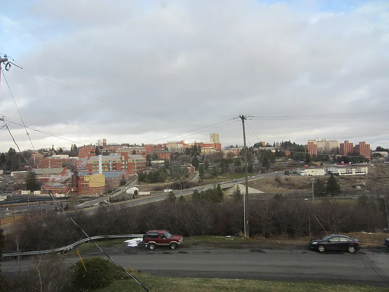 220 SE Gladstone St #1 — Photo 18