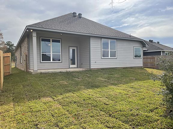 5th image of 11943 Sunshine Park Dr N
