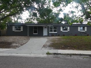 10400 Loubet St, Orlando, FL 32817