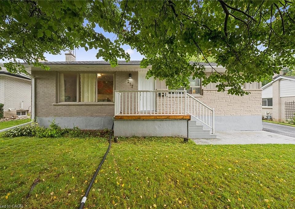1st image of 217 Mayfield Ave