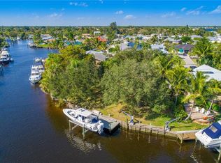 1600 SW Egret Way, Palm City, FL 34990