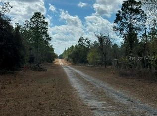 (Undisclosed Address), Ocala, FL 34481