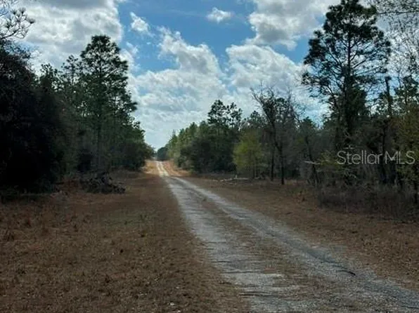 (undisclosed Address), Ocala, FL 34481