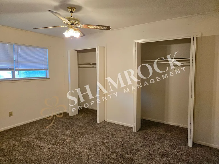 7208B Sanger Ave — Photo 8
