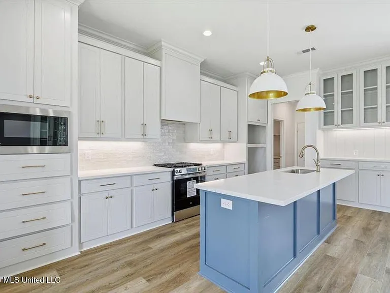 515 Portner Way — Photo 7