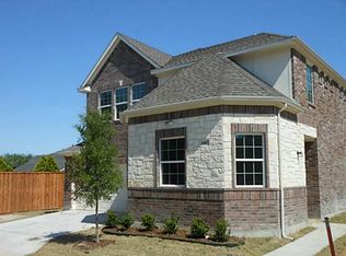 6403 Juliet Pl, Dallas, TX 75252