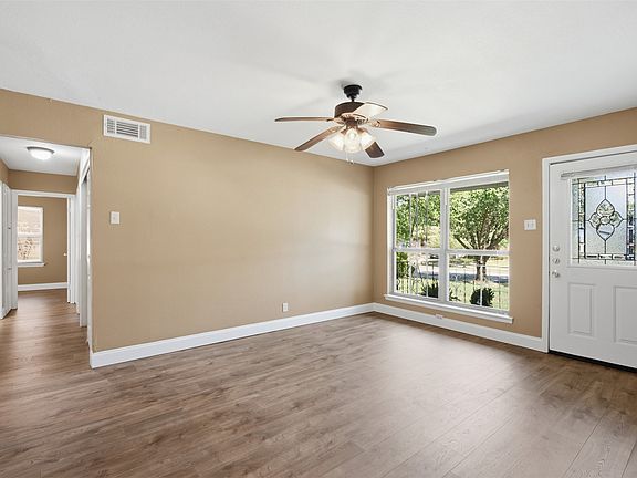5th image of 3725 Sheryl Dr
