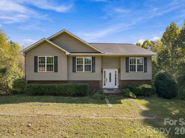 255 Unity Church Rd, Kings Mountain, NC 28086
