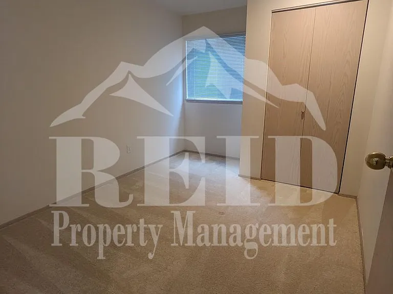 12949 Granite Ln NW #105 — Photo 18