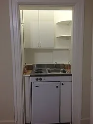 Rented by JR Properties, LTD