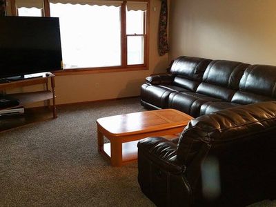 629 7th Street Loop NW, Jamestown, ND, 58401