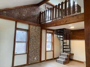 3126 Woodbine Ave APT 1, Cleveland, OH